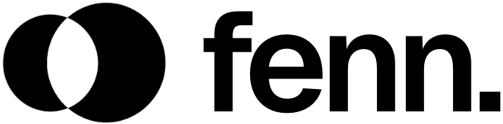 fenn